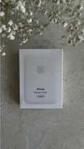 PowerBank MagSafe