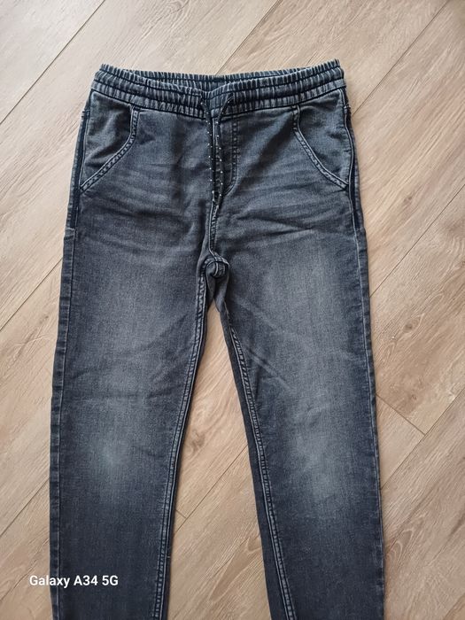 Штани M&S 10 років