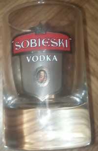 Продам 2 Стопки SOBIESKI