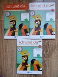 Ich und du neu 1