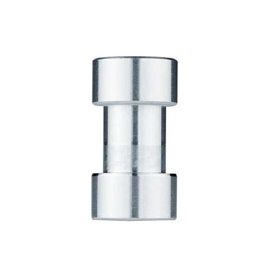 Gwintowane śruby 1/4" i 3/8" do statywu, głowicy kulowej – 21 sztuk