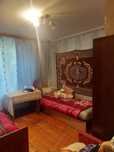Продаж 2-кімнатної квартири, вул. Мілютенка, 17б, можливий торг
