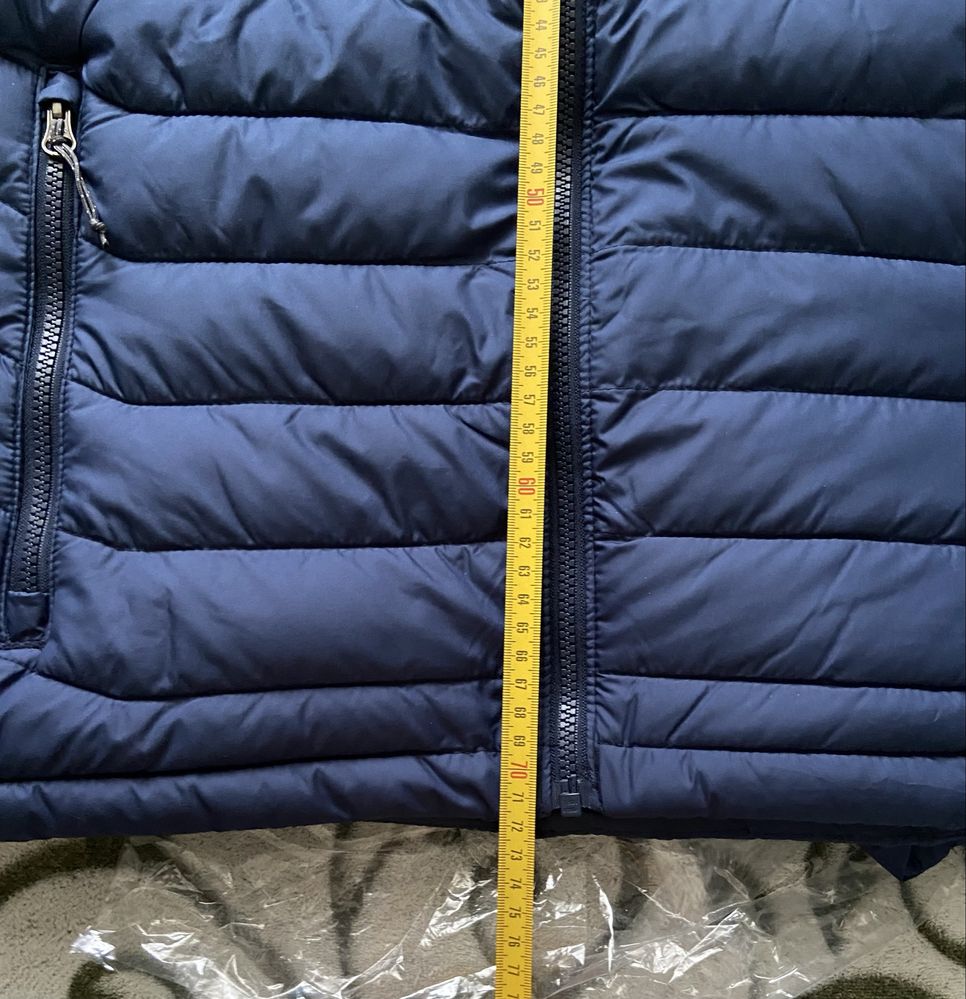 Куртка Columbia Powder Lite™ Hooded Jacket