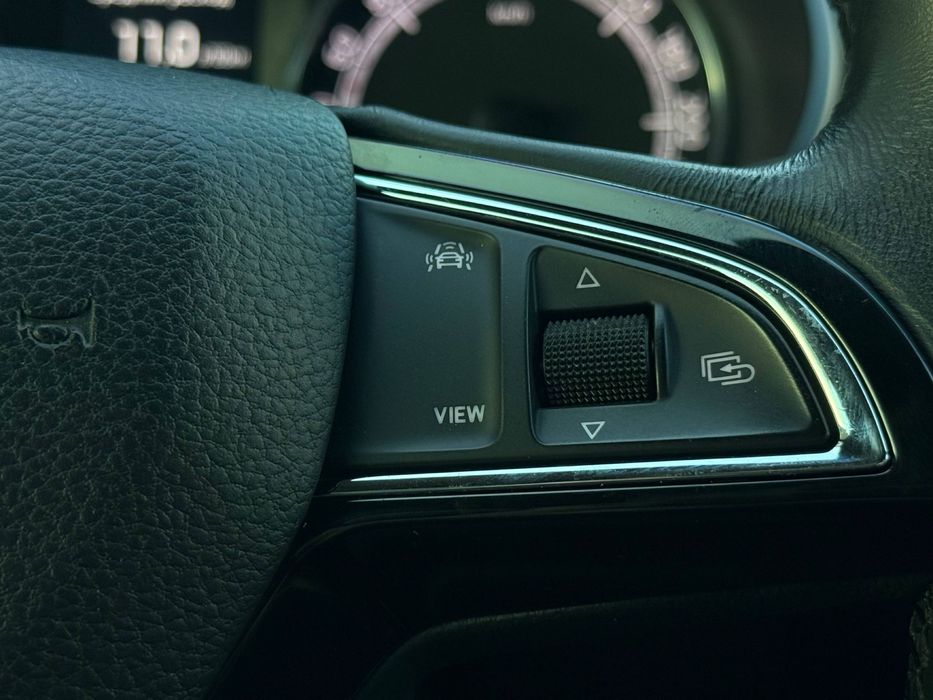 Skoda octavia идеальное состояние