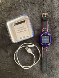 Smartwatch Garett Kids Play