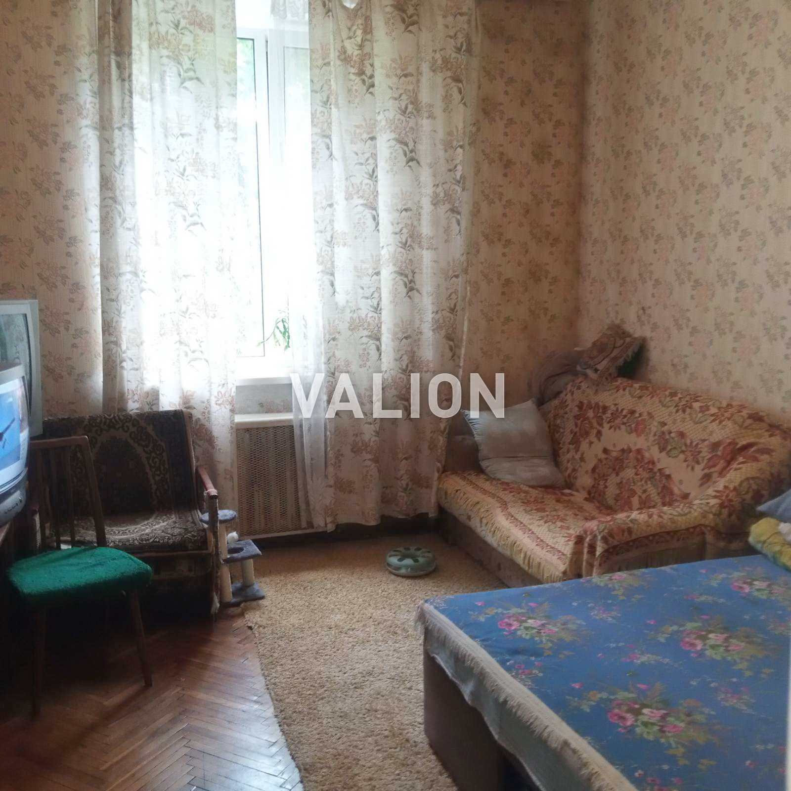 Продам 2-к квартиру. Дудаєва 5