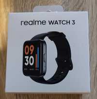 Smartwatch realme.