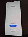 Przedam telefon Samsung A32