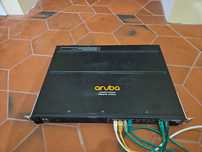 Switch 24 Aruba HP HPE 2920-24G J9726A zarządzany