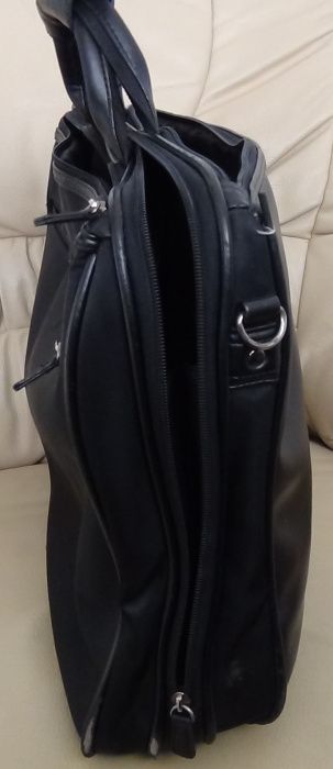 Torba na laptopa do 18 cali ProLogic
