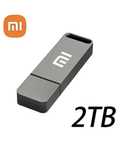 Флешка Xiaomi 2TB - Надійне зберігання даних
