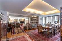Apartamento T5 para venda