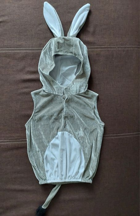 Strój pirata, 104/110