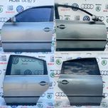 Двері передні задні ліві праві Volkswagen Passat B5 Пассат