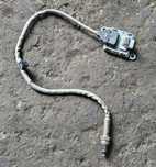 Czujnik Nox sonda lambda Renault 227909181R
