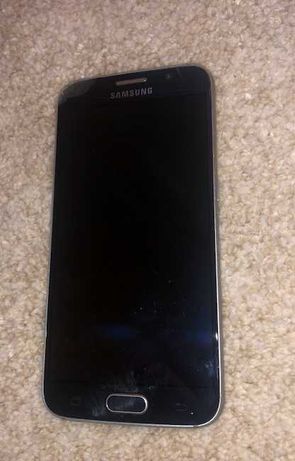 Telefon Samsung Galaxy S6 32Gb