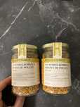 Propolis pylek pszczeli
