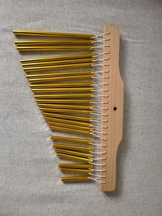 Kera Audio CH-25/STA Chimes dzwonki