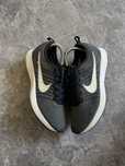 Кросовки nike Dualtone Racer