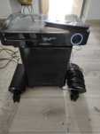Kino domowe Harman Kardon BDS 280S