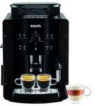 Krups ekspres do kawy YY8125FD