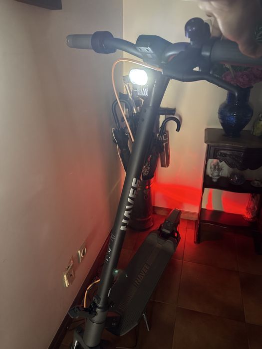 Trotinete para venda