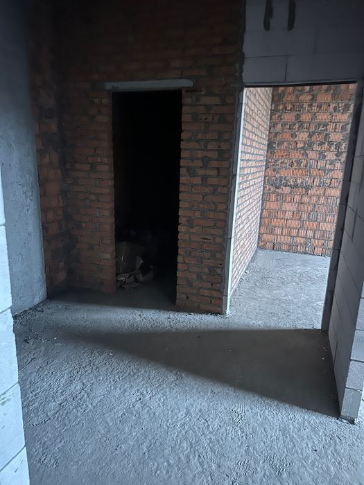 Продам квартиру в Ирпень сити,От хозяина!!