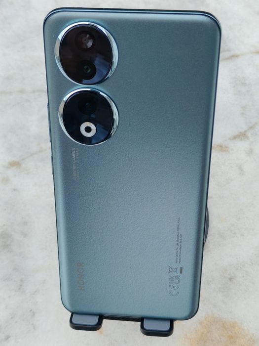 Honor 90 5G Com Garantia