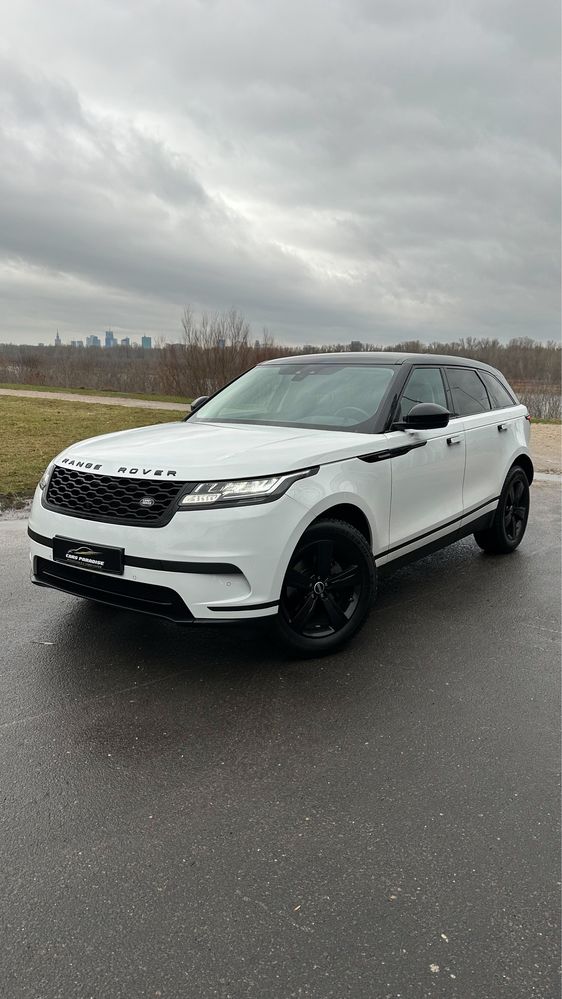 Wynajem samochodów | Premium | Sportowych | Luksusowych | Warszawa