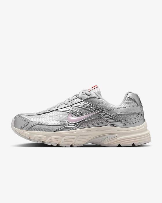 США Кросівки Nike Initiator Jordan ACG Force (36р по 43р) (IB4483-078)