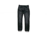 Spodnie jeansowe Cars Jeans 33/34us