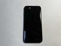 iPhone 8 64GB czarny