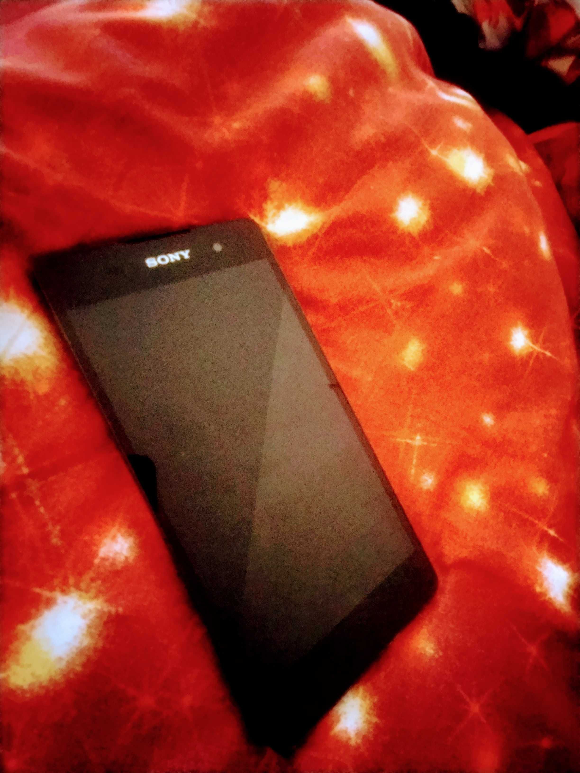 Sprzedam Sony Xperia F3311