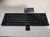 Teclado para Toshiba L55-B5276 NSK-V90SQ 9Z.NBCSQ.006 PT