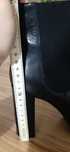 Buty venezia 38 idealne