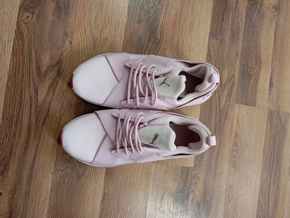 Adidasy damskie 41.5 orginalne