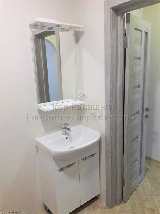 Здаю 1-кімн. квартиру Івана Кожедуба, 3‼️ЖК Міленіум, Буча. єГАЗ‼️Євро