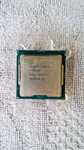 Intel Core i7-9700K