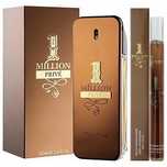 Zestaw 1 MILLION PRIVE Perfumy męskie 100ml + 35ml