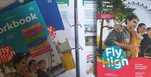 Fly High 7 Recursos do Manual/Livro do Professor
