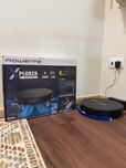 Aspirador Robot Rowenta Explorer Serie 60