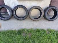 Opony zimowe KORMORAN 225/45 R17 komplet 4 sztuki
