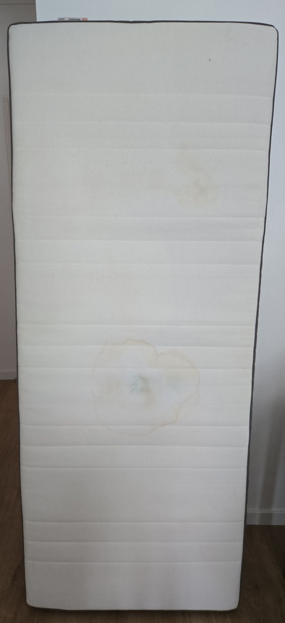 Colchão Morgedal IKEA