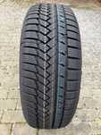 4x Opony zimowe 235/60R18 103T CWC TS 850 P CONTINENTAL 2024