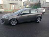 Fiat bravo 1.6 16v  multijet