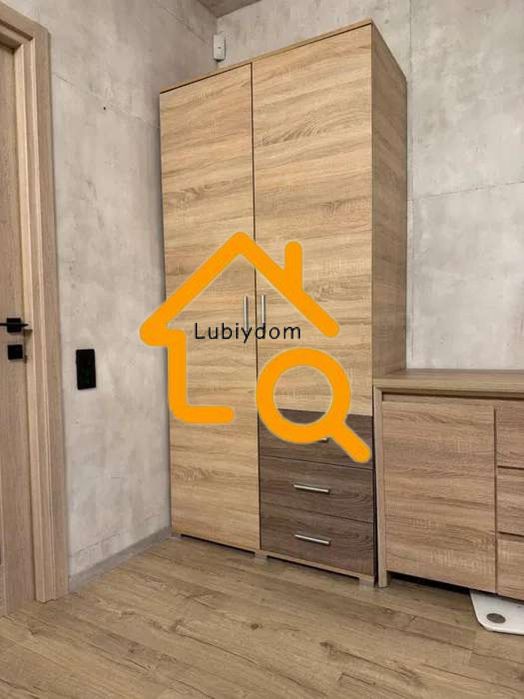 СУПЕР⁉️Оренда Будинку Автономно 20 ха до центр Тваринки, Ходосовка