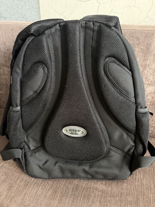 Рюкзак шкільний Kite