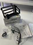 Lian li O11DE-6X wspornik  pionowy GPU uchwyt