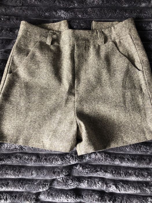 Шорти, хороші .