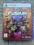Funko Fusion PS5 PL
